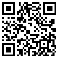 QR Code for MBxLVcsgTpbStuUR7aXYmskh1BXqmrhaCx