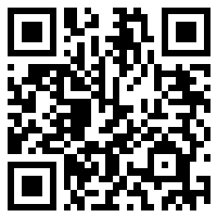 QR Code for MBxMCtwjGo2qSYwssNXYb9kpswDtcEnnB6