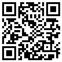 QR Code for MBxMM8R1EaFBpgtFtfN21YFdds4n61phfe
