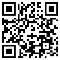QR Code for MBxMsbTvJgVguARKW4bEVRHE6eZSsowqeQ
