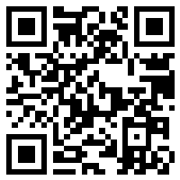 QR Code for MBxMvxNnAMiSGGMRhHJC8XwVJNrQ19JqfF