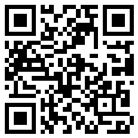 QR Code for MBxNZiHzZWRMRbJTbzAeYmoV2spUBf4QTz