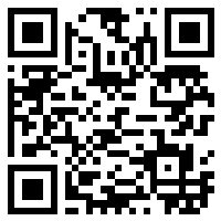 QR Code for MBxNtXU3sNMhkgBoF8FTMjEBotLLce22a9