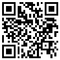 QR Code for MBxNuA58ZX4VXj8UHTn8FhAjjvxhAXHWGY