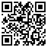 QR Code for MBxPKPtwWWirNgThuxaS9UnW9ifxTtUcFg