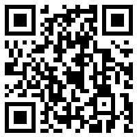 QR Code for MBxPh2FBnsuSW26sjbnxaq5y7vgHBCGXMo