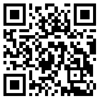 QR Code for MBxPiSkSYSWsN3HZ2Btb3osjp4R2doGTje