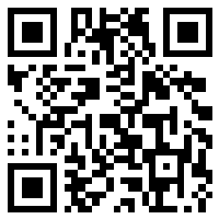 QR Code for MBxPzgQbmvrivzL3Fid8BBdRFxcB6obPHA