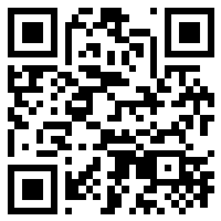 QR Code for MBxRzPNvC8rH2Eatsy1zUHU3tNFhPheShK