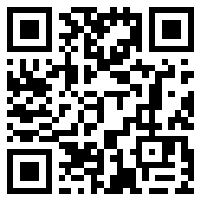 QR Code for MBxSbKSwEWc1m274LrGkC1D5kVYNsn7M3R