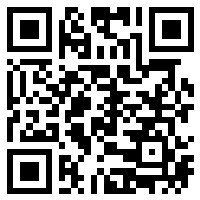 QR Code for MBxUZeikbNwraKhkmnNFUeJRJNdRH4kMwv