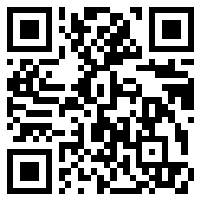 QR Code for MBxUt22tEFeBbDZBbXx1JBq33q9c9PCEdY