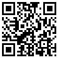 QR Code for MBxVigEVJjkVvNuFp8XgJvF2ridAseEDEU