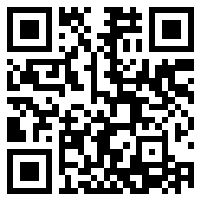 QR Code for MBxWD1zSGBthqHXDtMkNGHS3dKyEjQivx9