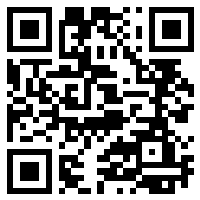 QR Code for MBxWf8esWawTNMnkg6NeZPFfTGojckYiSS