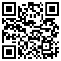 QR Code for MBxWkydGYfkbkmHbJdNn4y2SU2bPnn6ca9