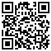 QR Code for MBxXRJkNoxaNNuoSRT4CLGuN8Symmw4dz3