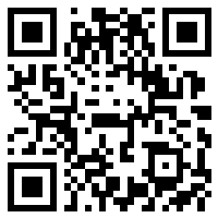 QR Code for MBxYBnFk2DBXNuH657uDJD4ZVCndpUZc9R