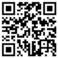 QR Code for MBxYExPTmpdKvT9bfaE6KShbKu9Danfrvv