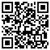 QR Code for MBxaZBxtJvN8QKKRcdQPsRWVAusX2hxgES