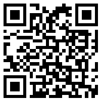 QR Code for MBxahYm2mPFiRigGsvE7Czc5WVQcAzBjVq