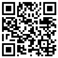 QR Code for MBxcdei34XLEzmp4u8vEB1Xq2AytLBYV5f