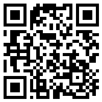 QR Code for MBxgmiffVqj86R2r97V8nucwitBCzUcdtv