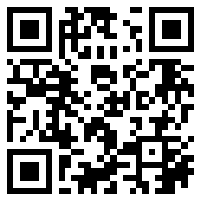 QR Code for MBxgzF3oTMHP1LuPn3eK18tUABuC1VVT7g