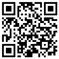 QR Code for MBxhdZvCH8qhscbsX6CkrEm67dkckAw8Gx