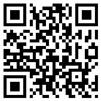 QR Code for MBxhzJGkEv3rhfPRqx4ufSWsub1PtkKcaK