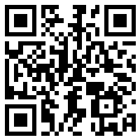 QR Code for MBxiyPLw5fsoxvzd3xwmwp7LB9JWUujbRF
