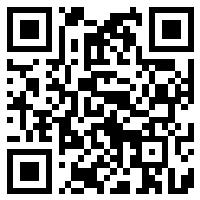 QR Code for MBxjWjV9LwfUUUaACFcqmDRh3MA8c7KPvd