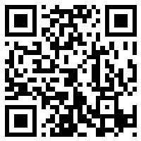 QR Code for MBxk2msLujjyPnAnhhFn4WT8EDvKZKLgSY