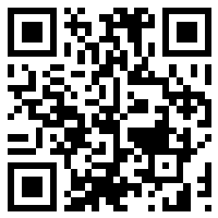 QR Code for MBxkDvG6bAqABB3yDfy8SaNd8PyWzbkc53