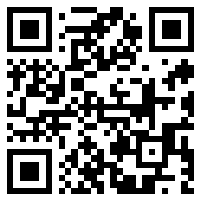QR Code for MBxm7e1gaLmnKfpYMum584XaTWP2A6jpUc