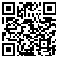 QR Code for MBxmt3U4vB99ZNkt7DsiJaXuyRc2EtVL7Q