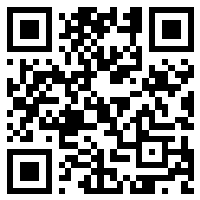 QR Code for MBxpRouKaUKYpxpYAFCQDs7RRKhuHjV4X6