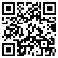 QR Code for MBxqg6uvzbzCchjqFuGfSTD1Be6aMw2ENF