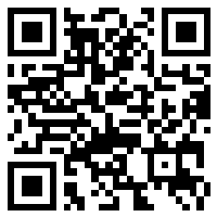 QR Code for MBxunMb74nieucCdWDcyPPsr3oC2ticWsw
