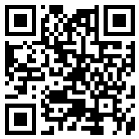 QR Code for MBxxWgxQqF1y8fty8S7bd43hydnYcEXa8Q
