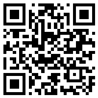 QR Code for MBxypq8FnhmPHXNKpkGvqXYnosbwpTu6Re