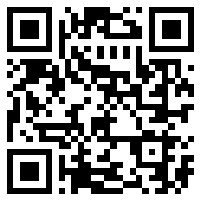 QR Code for MBxzh14JdRTPHvvt99MyTzFLRNU5vsXpFW