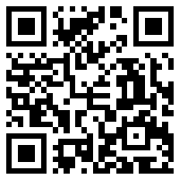 QR Code for MBy1829GVQS7nsKCugNJQHgrHDCKuhbaUB