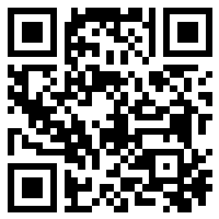 QR Code for MBy1GUknQHVNHXm738fiCWKgXBBc8VxeTY