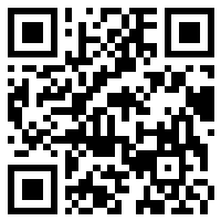 QR Code for MBy27ssn8KFfDAYA3tPNoEo43upMHibeFp