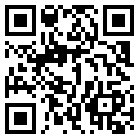 QR Code for MBy2AgsQsroxgfYMmq5toyFVs5B8ujmCYW