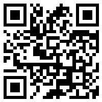 QR Code for MBy2TW2ZeKwHyBzWMfww1szQcVQC1PSpQv