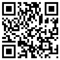 QR Code for MBy59D7d5D92dGEyTD5zfNV6nACeRGo1yy