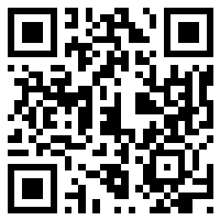 QR Code for MBy6doYPgPmPGjUTJJhtJCYav2mvvPoEs1