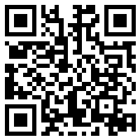 QR Code for MBy6ievRcXDsPEWYDGKKxoKBV7dKSDbrYM